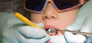 New government provides an opportunity to improve public dental scheme 