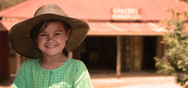 Ambitious study to investigate the state of Australia's oral health