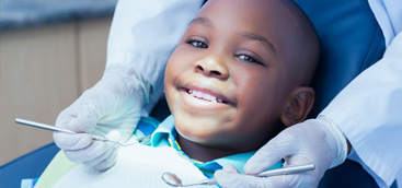 Laser Use in Your Pediatric Practice