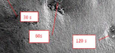 Pulsed  Laser Sintering  of Photo-active  Calcium  Phosphates  for Dental  Enamel  Restoration 