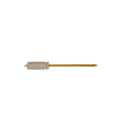 dental laser tips