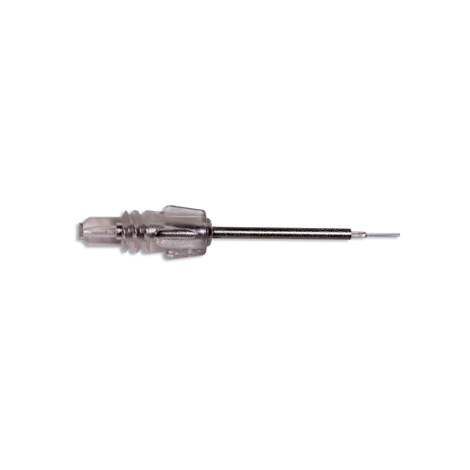 dental laser tips