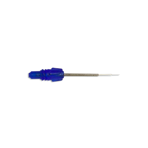 dental laser tips