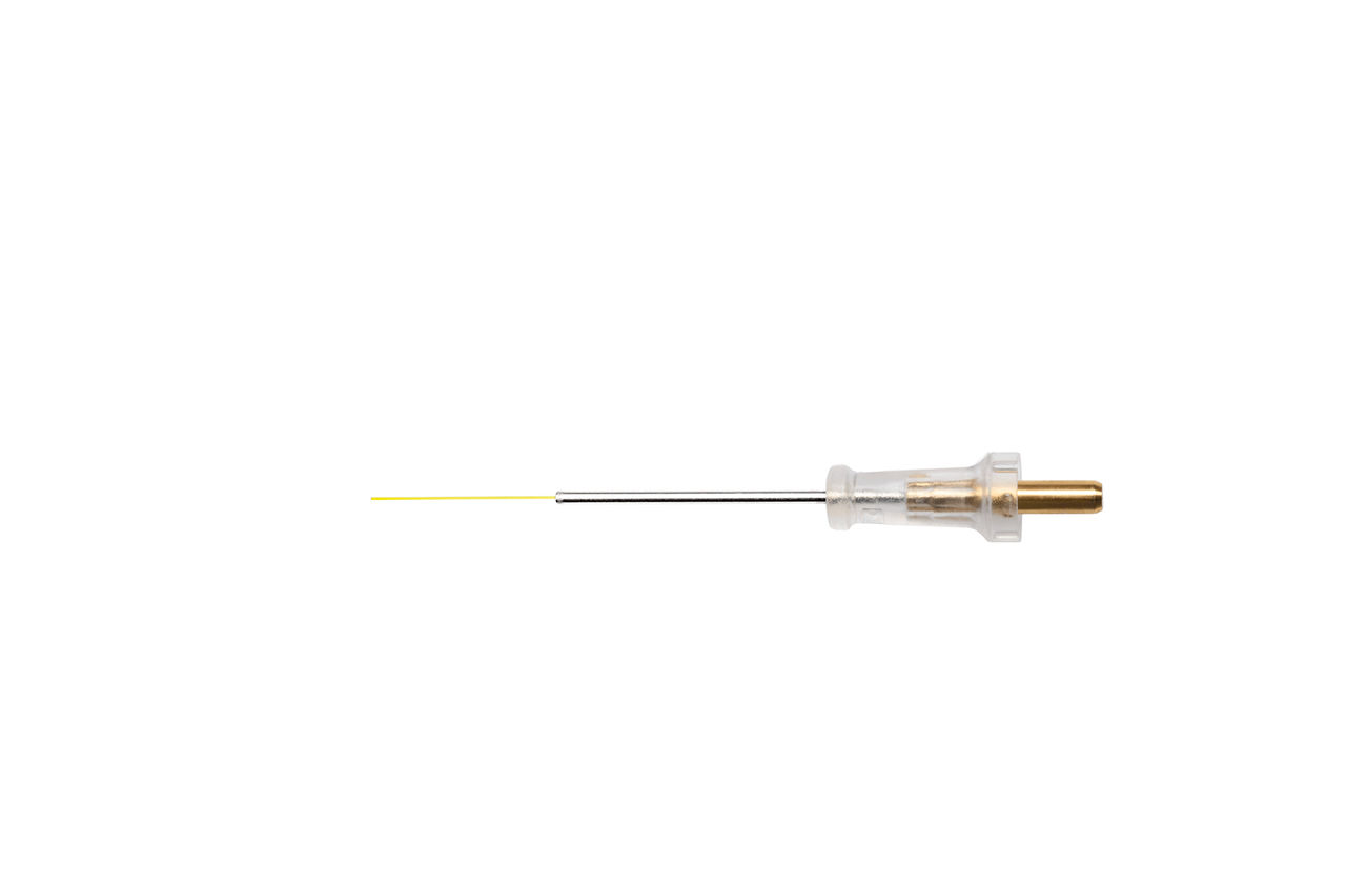 dental laser tips