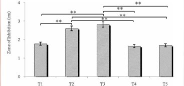 Isolation of Dental Caries Bacteria from Dental Plaque and Effect of Tooth Pastes on Acidogenic Bacteria