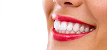 9 Teeth Whitening Hacks To Help You Get The Perfect Smile