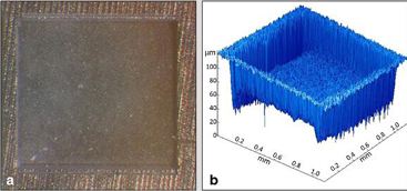 Heat generation caused by ablation of dental hard tissues with an ultrashort pulse laser (USPL) system